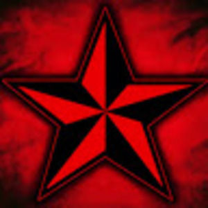 Meet your Posher, Pablo